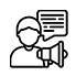 体育视频分析